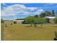 Stanthorpe QLD 4380