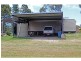 Stanthorpe QLD 4380