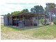 Stanthorpe QLD 4380