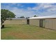 Stanthorpe QLD 4380