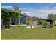 Stanthorpe QLD 4380