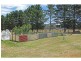Stanthorpe QLD 4380