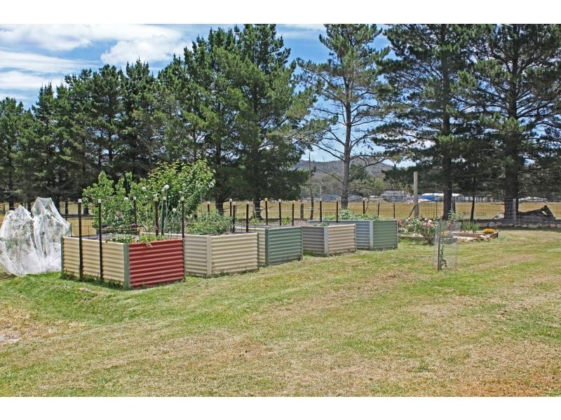 Stanthorpe QLD 4380