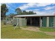 Stanthorpe QLD 4380