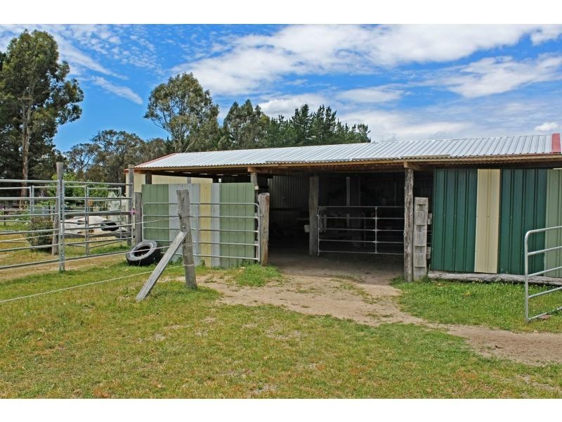 Stanthorpe QLD 4380