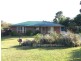 11 Daniel Drive, Warwick QLD 4370