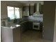 11 Daniel Drive, Warwick QLD 4370