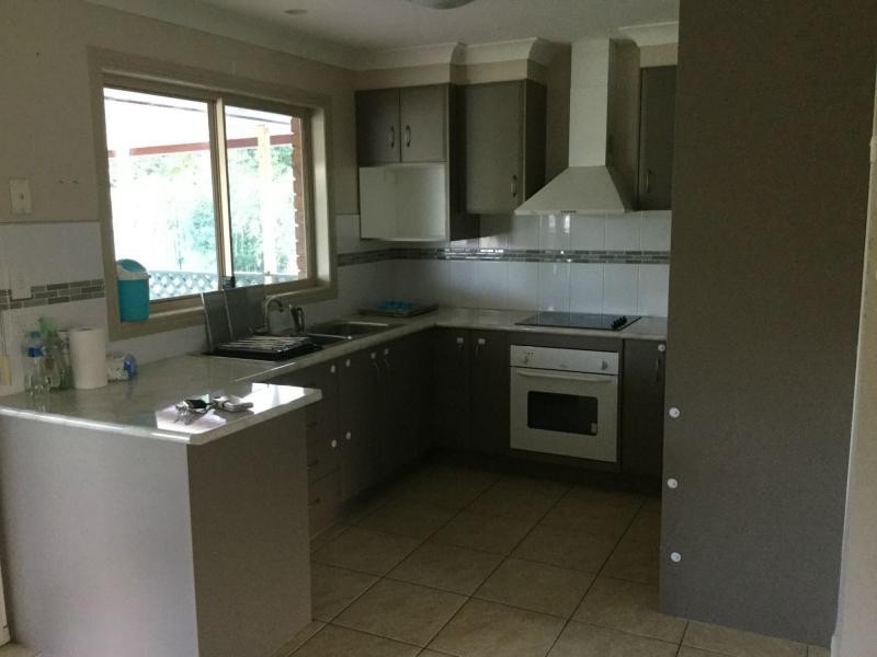 11 Daniel Drive, Warwick QLD 4370