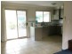 11 Daniel Drive, Warwick QLD 4370