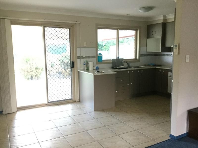11 Daniel Drive, Warwick QLD 4370