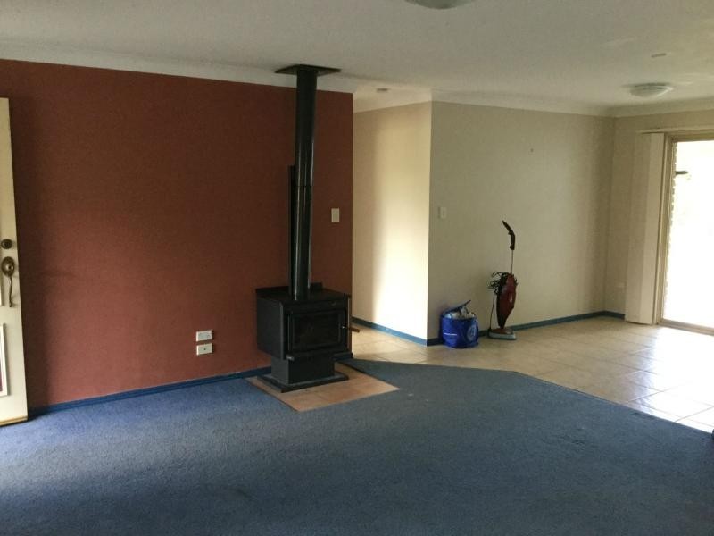 11 Daniel Drive, Warwick QLD 4370