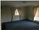 11 Daniel Drive, Warwick QLD 4370