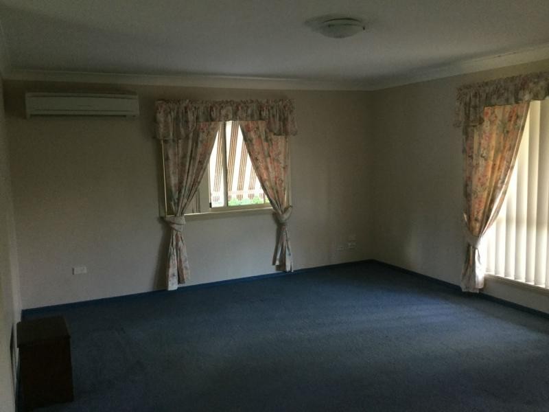 11 Daniel Drive, Warwick QLD 4370