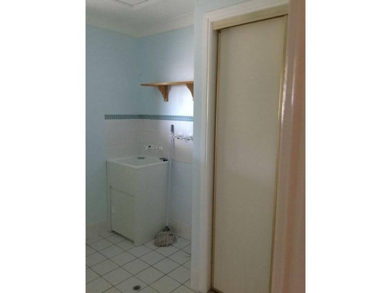 11 Daniel Drive, Warwick QLD 4370