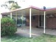 11 Daniel Drive, Warwick QLD 4370
