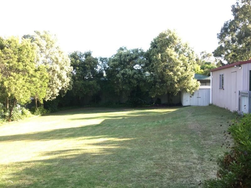 11 Daniel Drive, Warwick QLD 4370