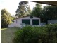 11 Daniel Drive, Warwick QLD 4370