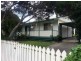 16 Gillam Street, Warwick QLD 4370