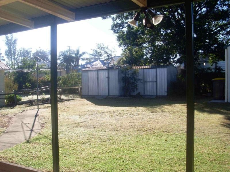 16 Gillam Street, Warwick QLD 4370