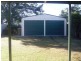 16 Gillam Street, Warwick QLD 4370