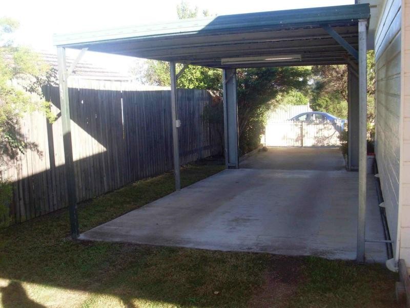 16 Gillam Street, Warwick QLD 4370