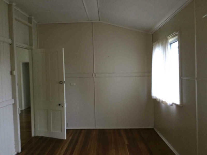 2/77 Guy Street, Warwick QLD 4370
