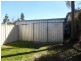 2/77 Guy Street, Warwick QLD 4370