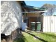 2/77 Guy Street, Warwick QLD 4370