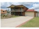 10 Emma Drive, Warwick QLD 4370