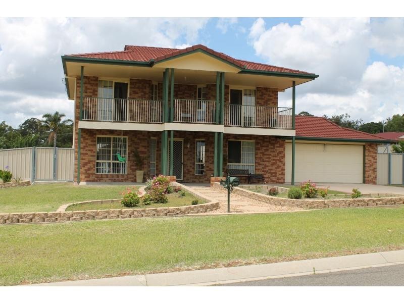 10 Emma Drive, Warwick QLD 4370