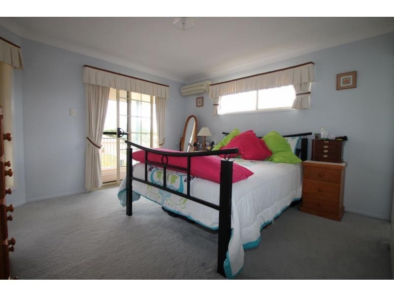 10 Emma Drive, Warwick QLD 4370
