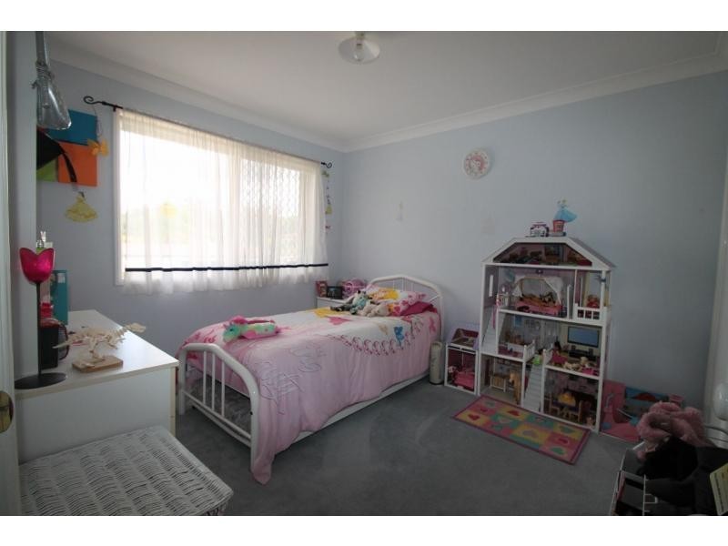 10 Emma Drive, Warwick QLD 4370