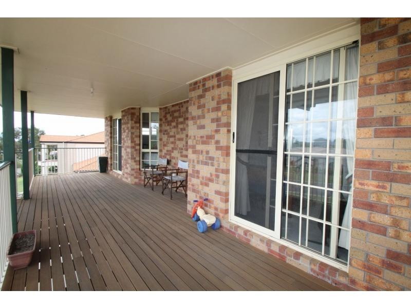 10 Emma Drive, Warwick QLD 4370