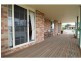 10 Emma Drive, Warwick QLD 4370