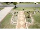 10 Emma Drive, Warwick QLD 4370