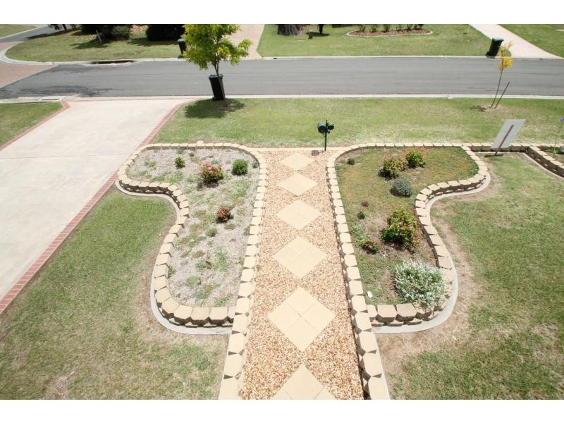 10 Emma Drive, Warwick QLD 4370