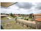10 Emma Drive, Warwick QLD 4370
