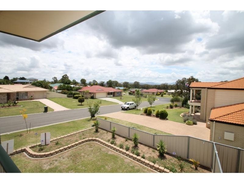 10 Emma Drive, Warwick QLD 4370