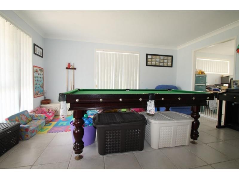 10 Emma Drive, Warwick QLD 4370