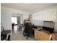 10 Emma Drive, Warwick QLD 4370