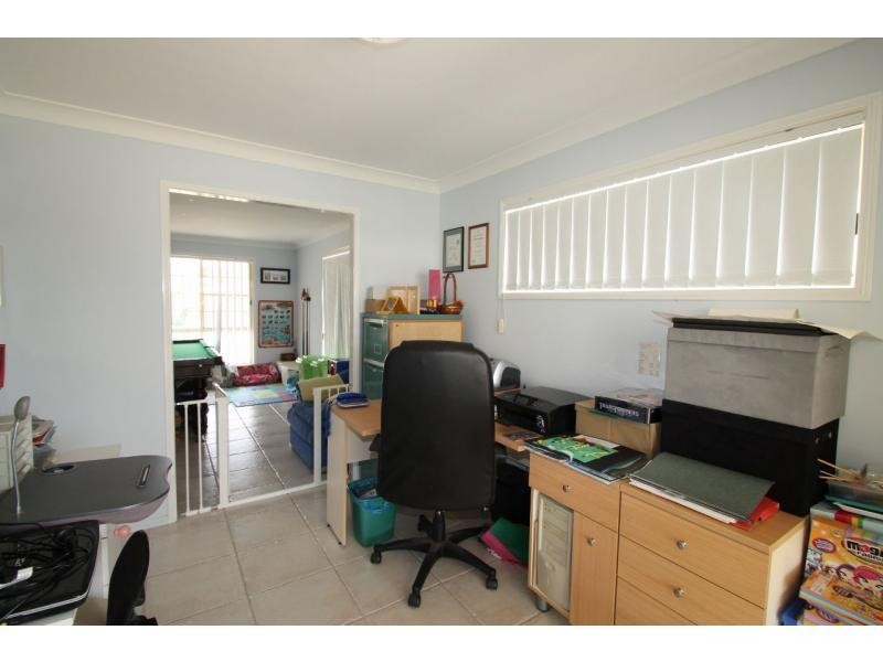 10 Emma Drive, Warwick QLD 4370
