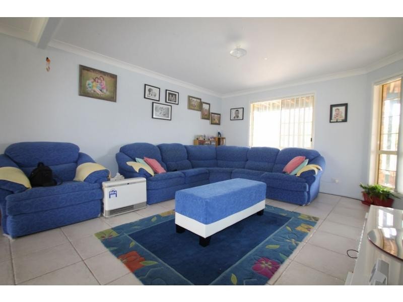 10 Emma Drive, Warwick QLD 4370