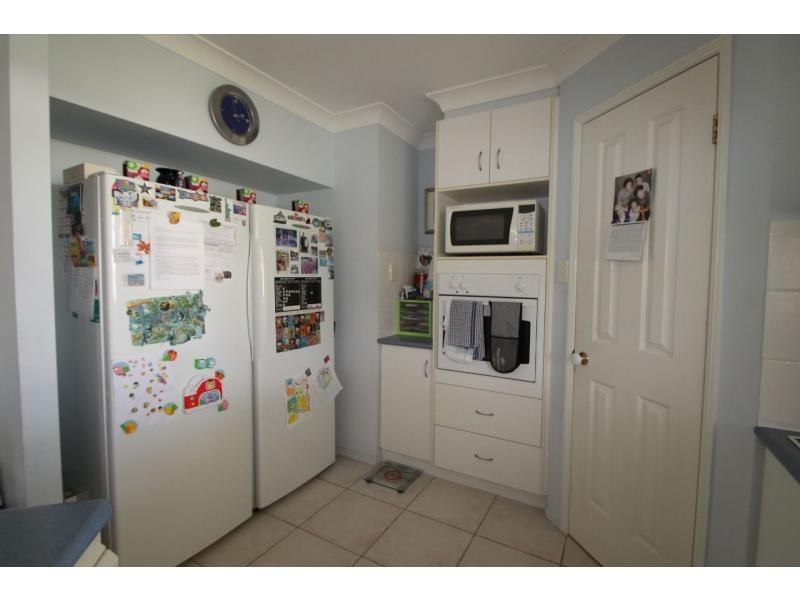 10 Emma Drive, Warwick QLD 4370