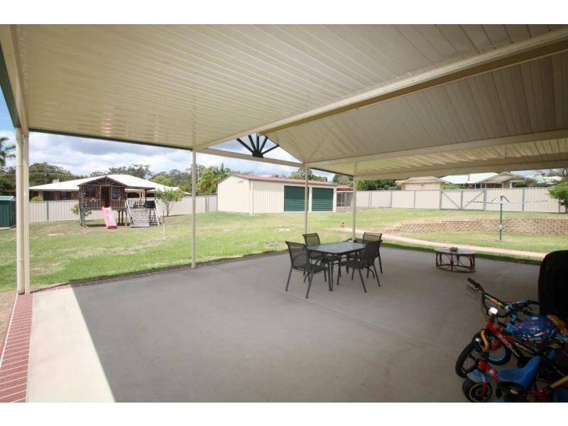 10 Emma Drive, Warwick QLD 4370