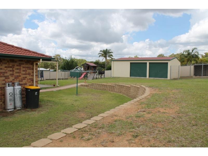 10 Emma Drive, Warwick QLD 4370