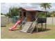 10 Emma Drive, Warwick QLD 4370