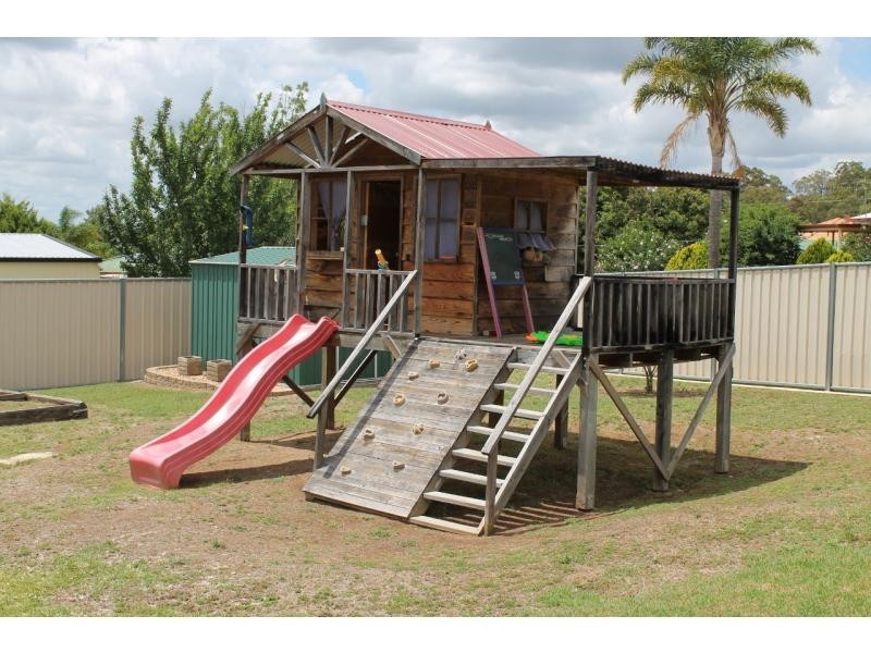 10 Emma Drive, Warwick QLD 4370