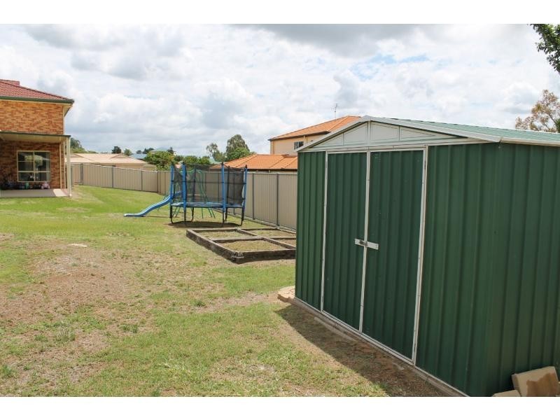 10 Emma Drive, Warwick QLD 4370