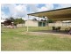 10 Emma Drive, Warwick QLD 4370