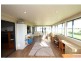 19 South Street, Allora QLD 4362